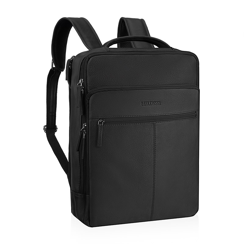 Plecak na laptopa CAMBRIDGE