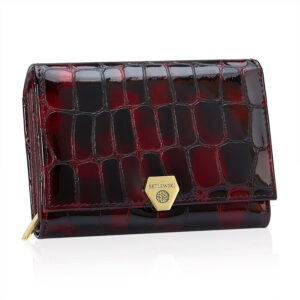 Portfel damski RETRO