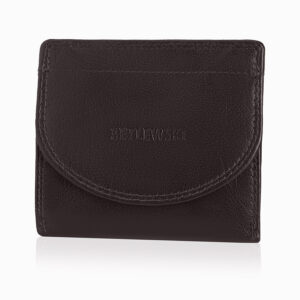 Portfel męski CLASSIC