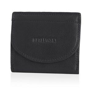 Portfel męski CAMBRIDGE