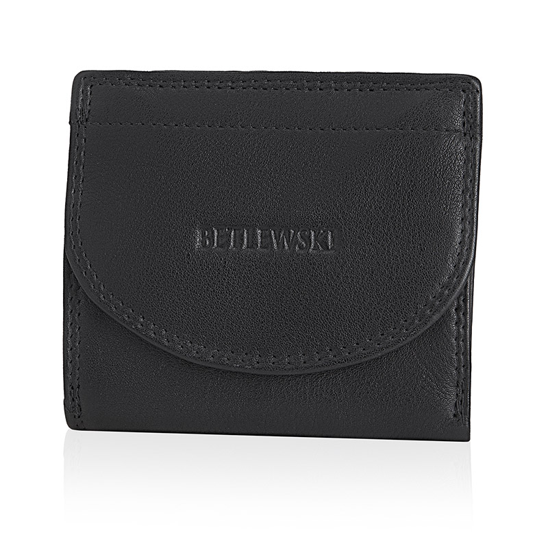 Portfel męski CAMBRIDGE