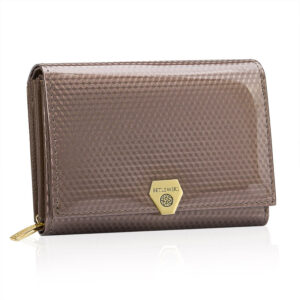 Portfel damski PIXIE