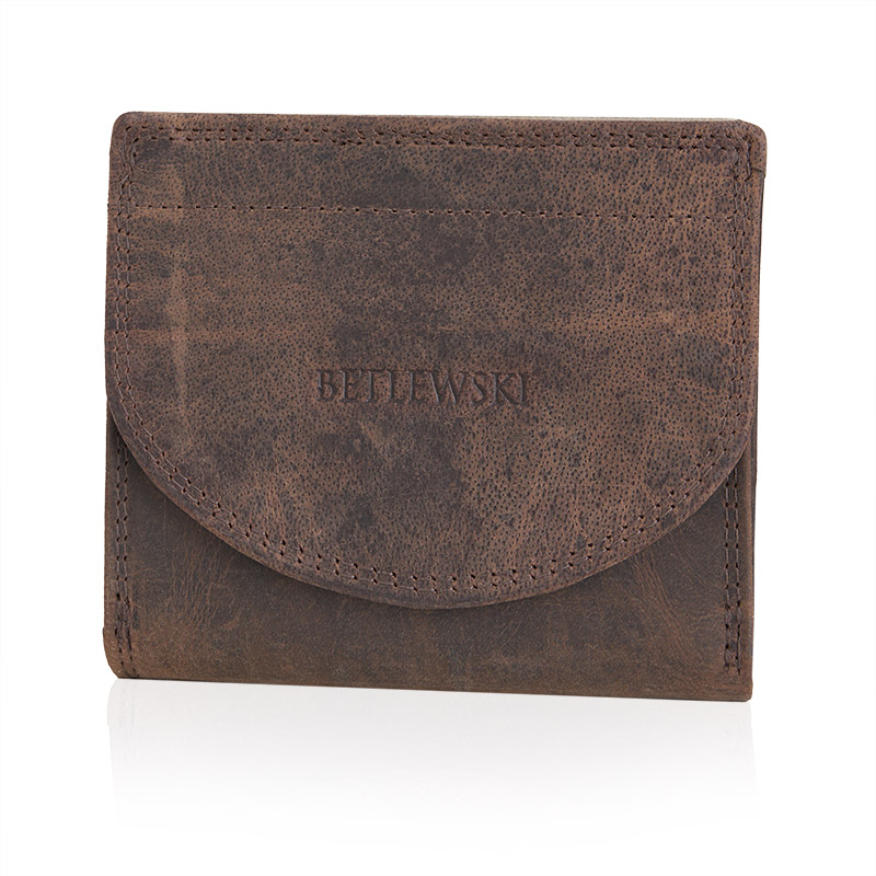 Portfel męski PRIME