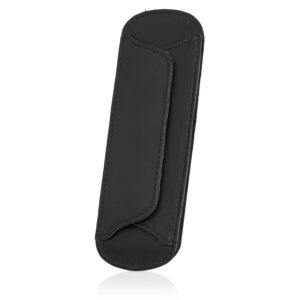 Skórzany naramiennik do toreb CAMBRIDGE