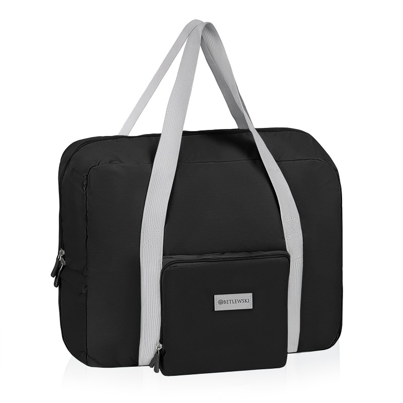 Składana torba podróżna POCKET