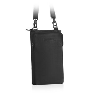 Torebka na telefon CAMBRIDGE