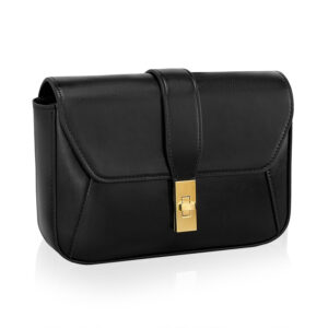 Torebka damska REESE