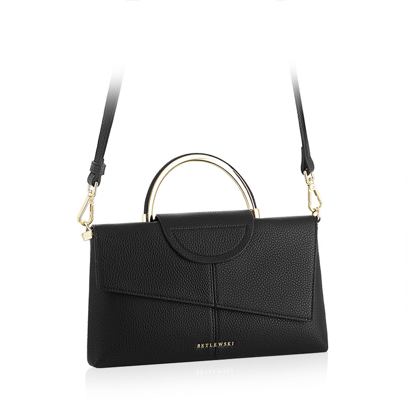 Elegancka kopertówka REESE