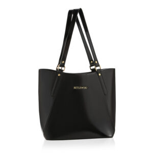 Klasyczna damska torebka REESE