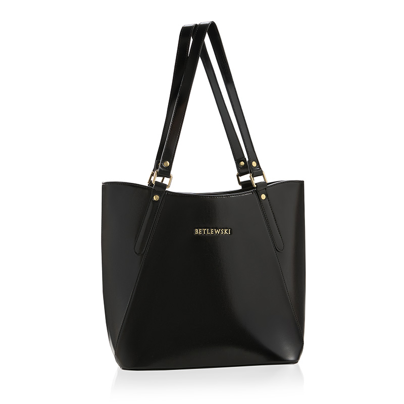 Klasyczna damska torebka REESE