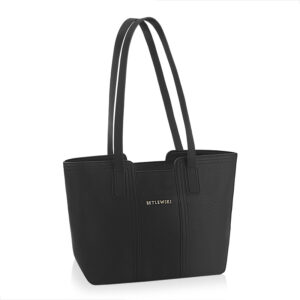 Torebka damska REESE