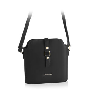 Torebka damska listonoszka REESE