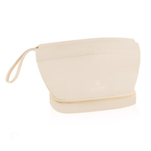 Pojemna kosmetyczka damska MELLOW