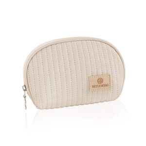 Mini kosmetyczka STELLA