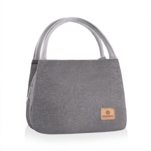 Torebka na lunch YUMMY