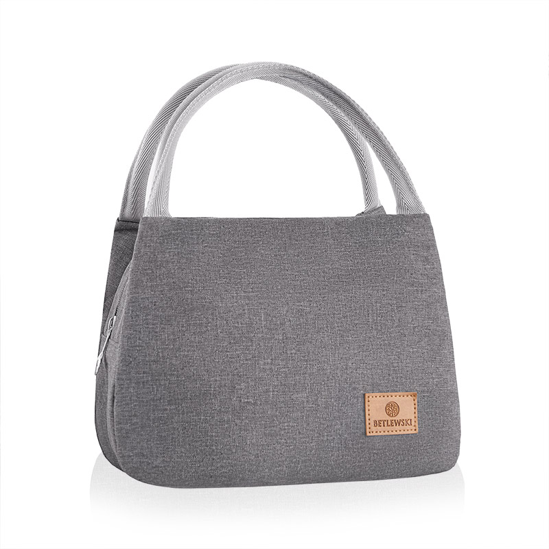 Torebka na lunch YUMMY