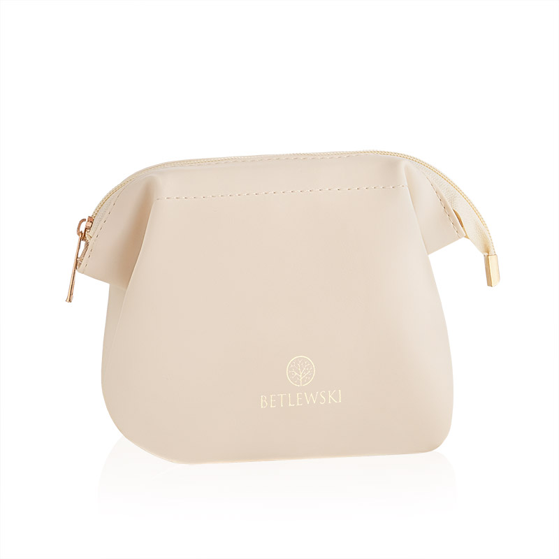 Mała kosmetyczka do torebki MELLOW