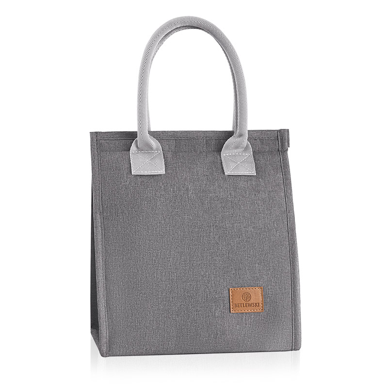 Torba na lunch YUMMY