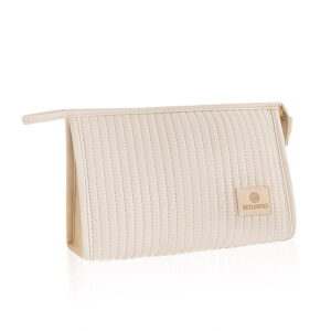 Średnia kosmetyczka damska STELLA