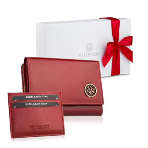 Zestaw prezentowy dla niej