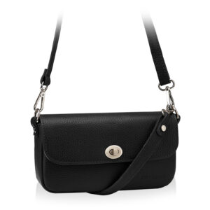 Torebka damska SERENA