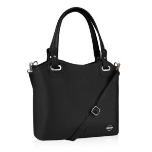 Klasyczna torebka damska MONALI