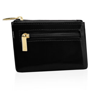 Etui na klucze ROYAL