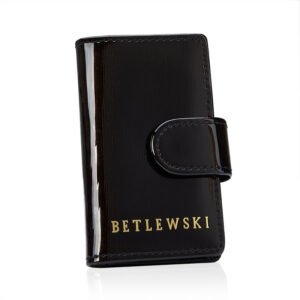 Etui na klucze ROYAL