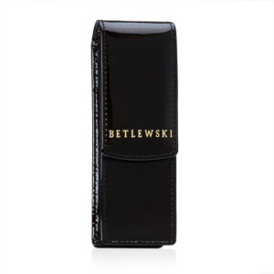 Etui na długopisy ROYAL