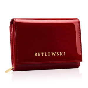 Portfel damski ROYAL