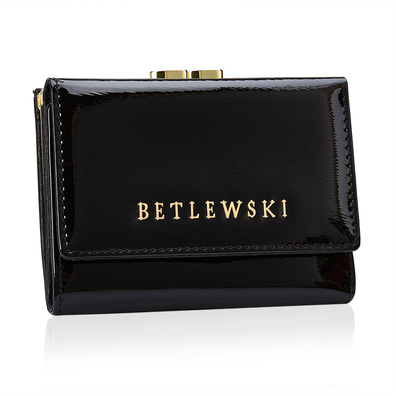 Portfel damski ROYAL