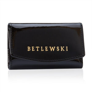 Etui na klucze ROYAL