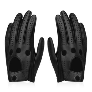 Męskie rękawiczki EDWARD