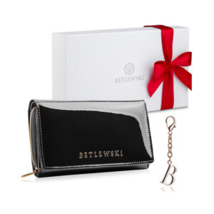 Zestaw prezentowy dla niej