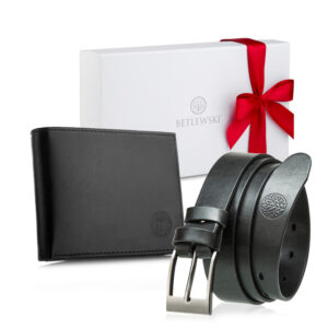 Zestaw prezentowy dla niego