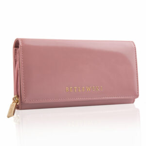 Portfel damski OLEIC