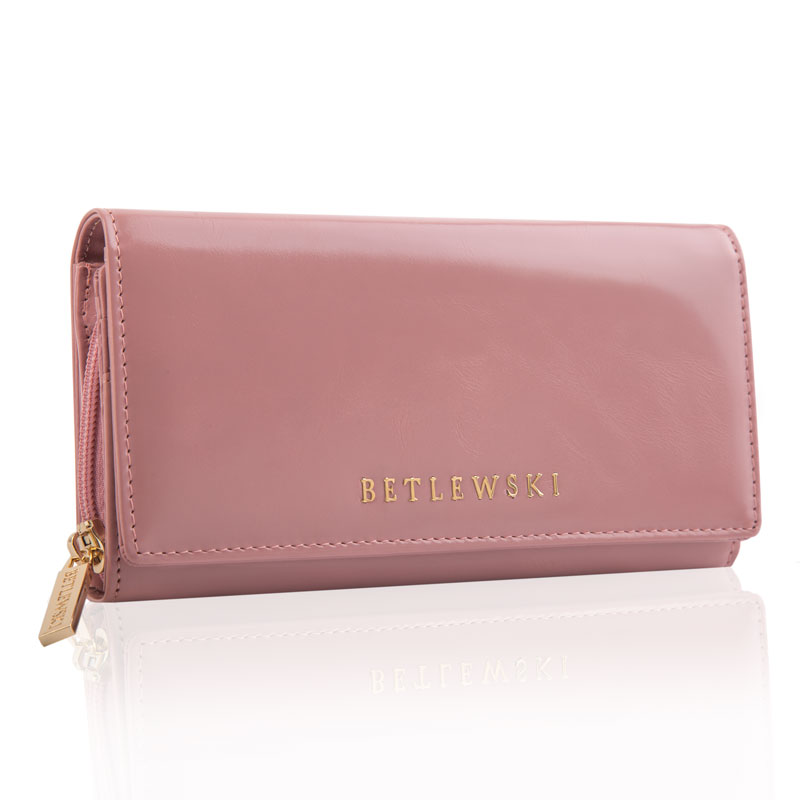 Portfel damski OLEIC