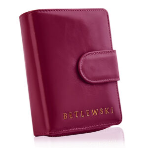 Portfel damski OLEIC