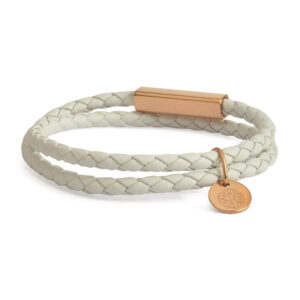 Bransoletka damska KERKEIS