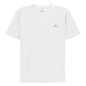 Bawełniany T-shirt męski ETHAN BETLEWSKI®