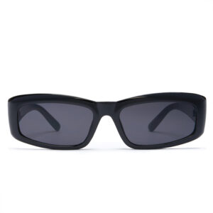 Prostokątne okulary przeciwsłoneczne FLOW BETLEWSKI®