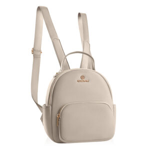 Plecak z ekoskóry MILEY BETLEWSKI®