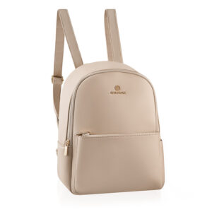 Plecak damski MILEY BETLEWSKI®