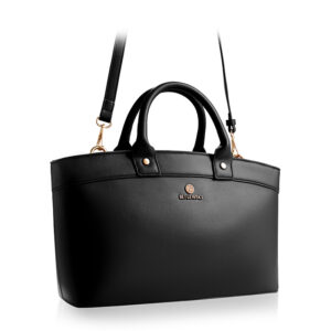 Klasyczna torebka damska MILEY BETLEWSKI®