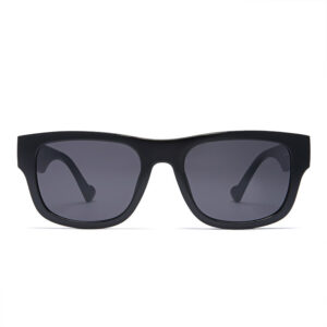 Okulary przeciwsłoneczne COAST BETLEWSKI®