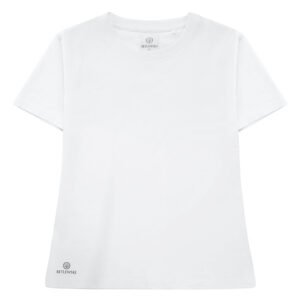 Bawełniany T-shirt damski SIENNA BETLEWSKI®