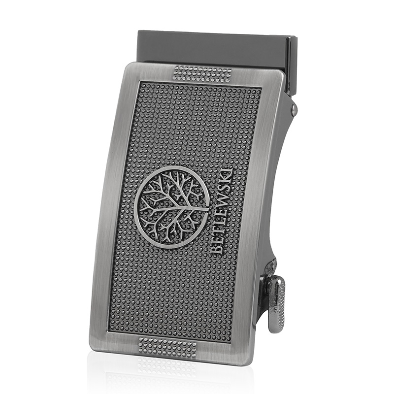 Klamra automatyczna do pasków ELITE C40