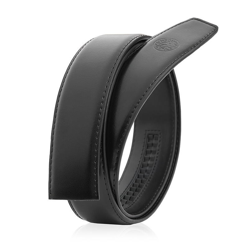 Wymienny pas bez klamry C40 ELITE