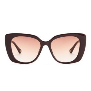 Duże okulary przeciwsłoneczne MALIBU BETLEWSKI®