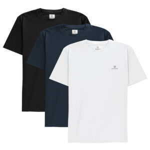 Zestaw 3 t-shirtów ETHAN BETLEWSKI®